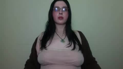 velira_ online show from 02/22/26, 04:57