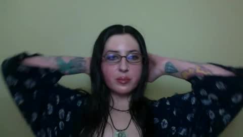 velira_ online show from 02/28/26, 05:19