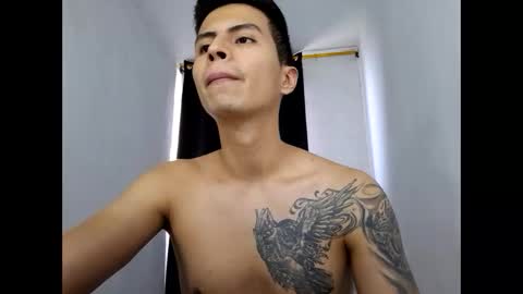 velk_hot1 online show from 01/16/25, 07:52