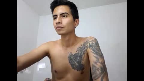 velk_hot1 online show from 02/14/25, 12:51