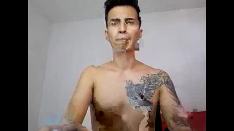 velk_hot1 online show from 03/03/25, 07:06