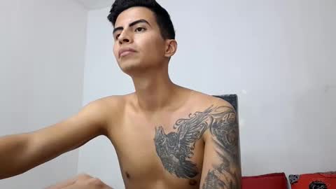 velk_hot1 online show from 03/08/25, 04:23