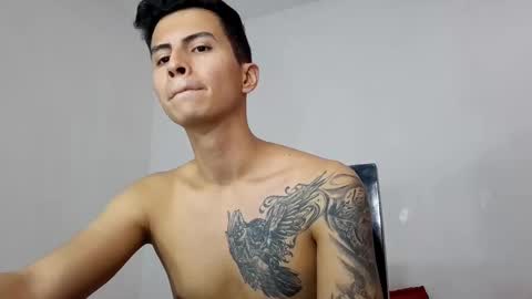 velk_hot1 online show from 03/09/25, 04:44