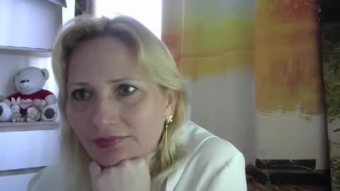 Snapshot of velka_raspberry chatting on 05/06/26, 08:08 velka_raspberry online show from 05/06/26, 08:08