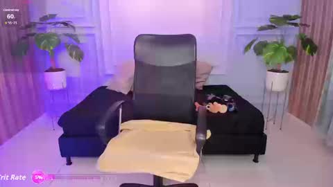 Velka  online show from 03/13/26, 03:35