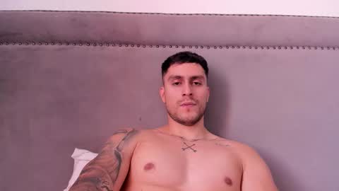 Emm online show from 02/18/26, 06:15