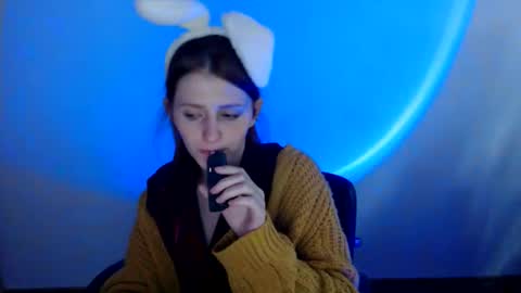 Snapshot of vellahott chatting on 06/02/26, 06:59 vellahott online show from 06/02/26, 06:59