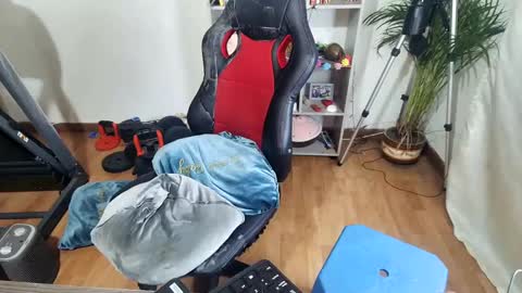 Im VelaI will be Christmas and New Year with my family December 22 to January 13 I will miss you guys. online show from 12/18/24, 11:19