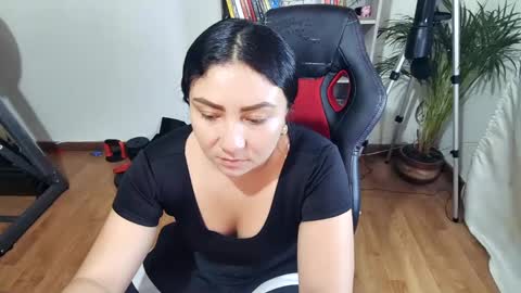 Im VelaI will be Christmas and New Year with my family December 22 to January 13 I will miss you guys. online show from 01/18/25, 02:25