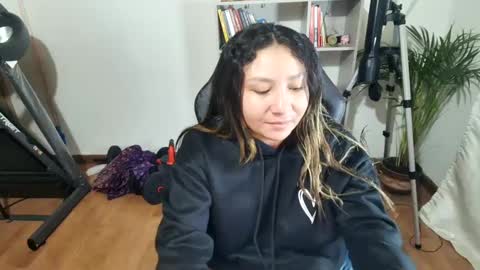 Im VelaI will be Christmas and New Year with my family December 22 to January 13 I will miss you guys. online show from 02/11/25, 05:58