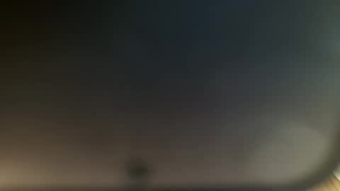 Im VelaI will be Christmas and New Year with my family December 22 to January 13 I will miss you guys. online show from 03/11/25, 05:49