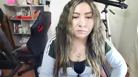 Im VelaI will be Christmas and New Year with my family December 22 to January 13 I will miss you guys. online show from 11/24/25, 05:45