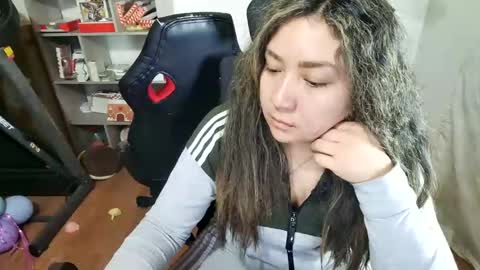 Im VelaI will be Christmas and New Year with my family December 22 to January 13 I will miss you guys. online show from 11/25/25, 05:51