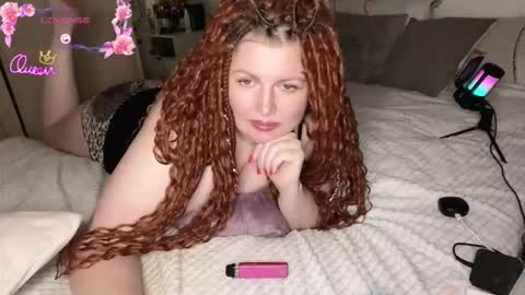 vellinka online show from 03/21/26, 06:33