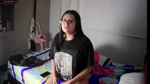 Snapshot of velma_star chatting on 03/10/26, 10:20 Velma online show from 03/10/26, 10:20