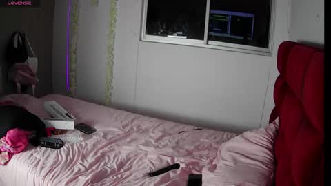 Snapshot of velma_star chatting on 03/14/26, 09:59 Velma online show from 03/14/26, 09:59