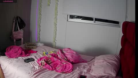 Snapshot of velma_star chatting on 03/16/26, 09:57 Velma online show from 03/16/26, 09:57