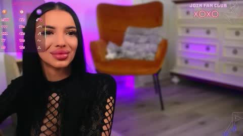 Velma online show from 10/30/25, 06:30