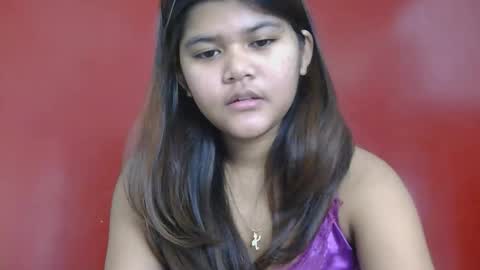 badgaleli online show from 02/25/26, 02:32