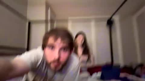 velmaxshaggy online show from 03/07/25, 03:51