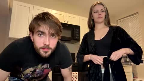 velmaxshaggy online show from 03/09/25, 03:11