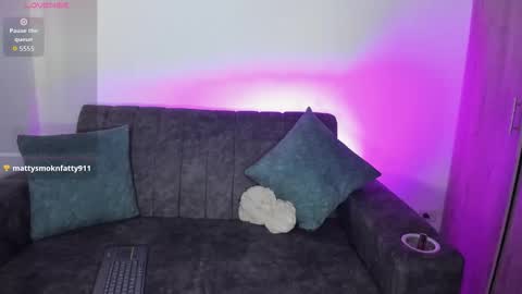 velmoon online show from 02/16/26, 07:21