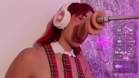 Snapshot of velmora1 chatting on 01/07/26, 03:36 lorraine online show from 01/07/26, 03:36