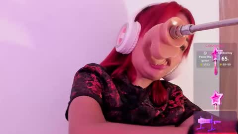 Snapshot of velmora1 chatting on 01/08/26, 03:14 lorraine online show from 01/08/26, 03:14