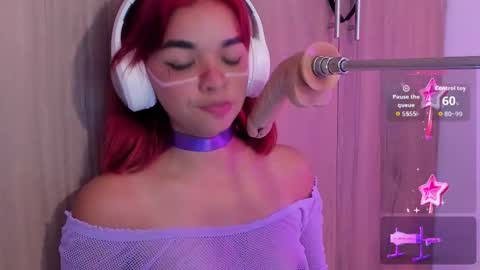 Snapshot of velmora1 chatting on 01/17/26, 02:44 lorraine online show from 01/17/26, 02:44