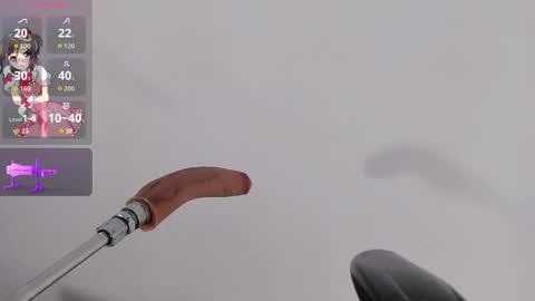 Snapshot of velmora1 chatting on 02/13/26, 02:13 lorraine online show from 02/13/26, 02:13