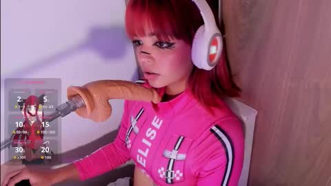 Snapshot of velmora1 chatting on 02/22/26, 02:48 lorraine online show from 02/22/26, 02:48