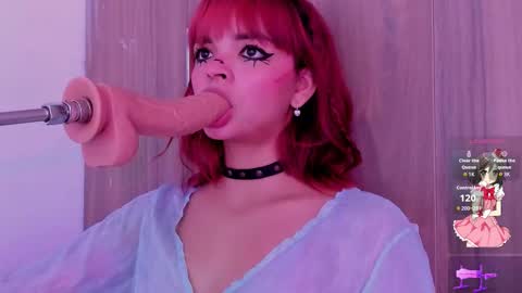 Snapshot of velmora1 chatting on 02/28/26, 03:24 lorraine online show from 02/28/26, 03:24