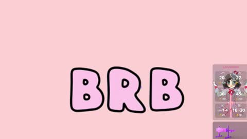 Snapshot of velmora1 chatting on 03/06/26, 02:02 lorraine online show from 03/06/26, 02:02