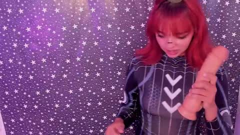 Snapshot of velmora1 chatting on 03/13/26, 04:13 lorraine online show from 03/13/26, 04:13