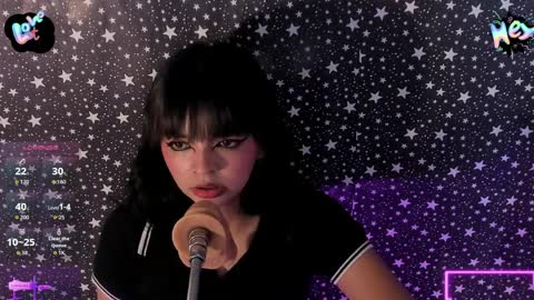 Snapshot of velmora1 chatting on 04/01/26, 02:58 lorraine online show from 04/01/26, 02:58