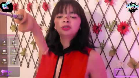 Snapshot of velmora1 chatting on 04/11/26, 03:38 lorraine online show from 04/11/26, 03:38