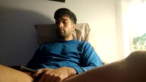 Snapshot of velocito22 chatting on 04/16/26, 04:13 Velocito22 online show from 04/16/26, 04:13