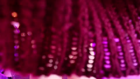 Snapshot of velora_nigth chatting on 12/19/25, 03:13 velora_nigth online show from 12/19/25, 03:13