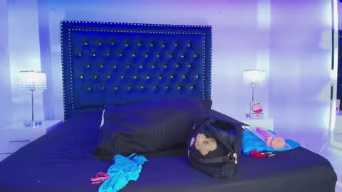 Snapshot of velora_nigth chatting on 01/06/26, 11:36 velora_nigth online show from 01/06/26, 11:36