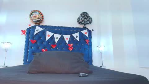 Snapshot of velora_nigth chatting on 02/24/26, 11:30 velora_nigth online show from 02/24/26, 11:30