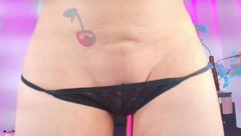 Snapshot of velora_nigth chatting on 03/11/26, 12:22 velora_nigth online show from 03/11/26, 12:22