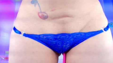 Snapshot of velora_nigth chatting on 03/14/26, 12:21 velora_nigth online show from 03/14/26, 12:21