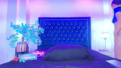 Snapshot of velora_nigth chatting on 04/06/26, 11:55 velora_nigth online show from 04/06/26, 11:55