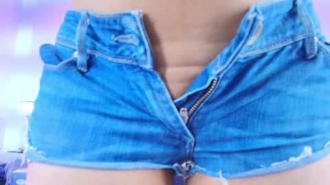 Snapshot of velora_nigth chatting on 04/09/26, 11:48 velora_nigth online show from 04/09/26, 11:48