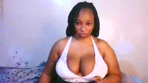 velour_eclipse online show from 09/10/25, 08:42