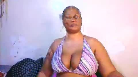 velour_eclipse online show from 09/18/25, 09:39