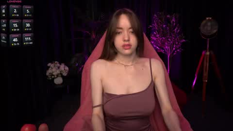 Kitty online show from 04/10/26, 11:20