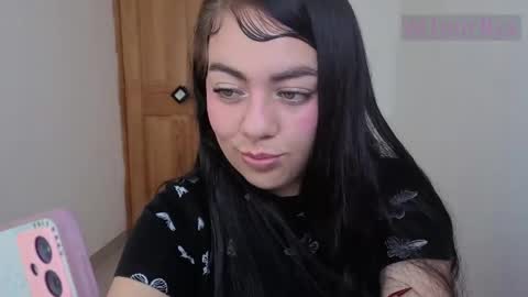 VELOURNYX online show from 04/24/26, 12:29