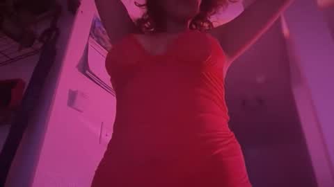 Velvet online show from 02/24/26, 08:45