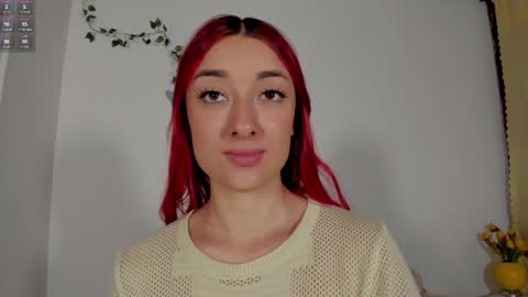 Snapshot of velvet_00 chatting on 03/12/26, 02:23 velvet_00 online show from 03/12/26, 02:23